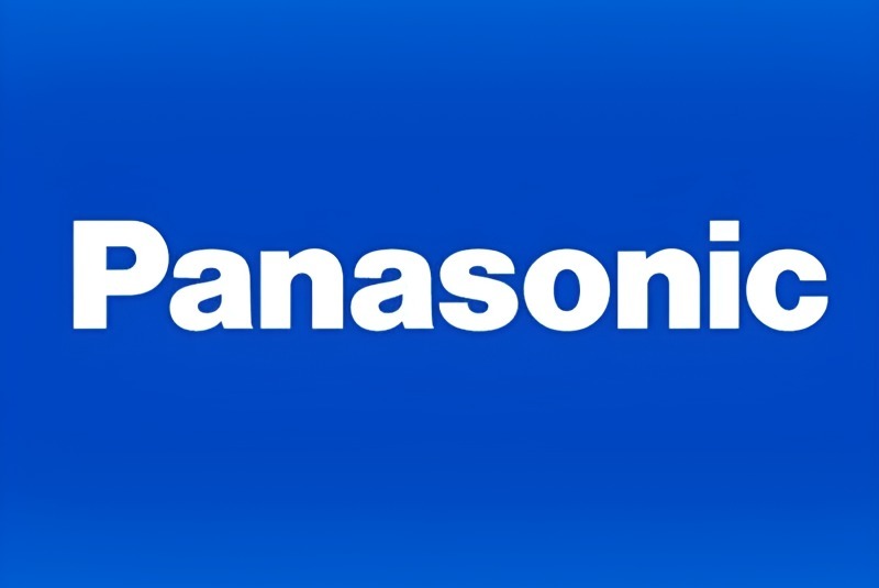 Panasonic in Desert Hot Springs